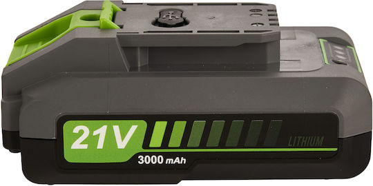 Baterie 21V 3.0Ah KD5378