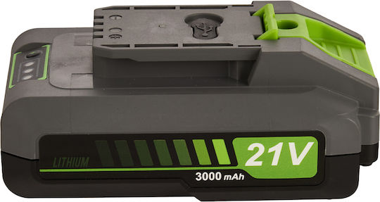 Baterie 21V 3.0Ah KD5378