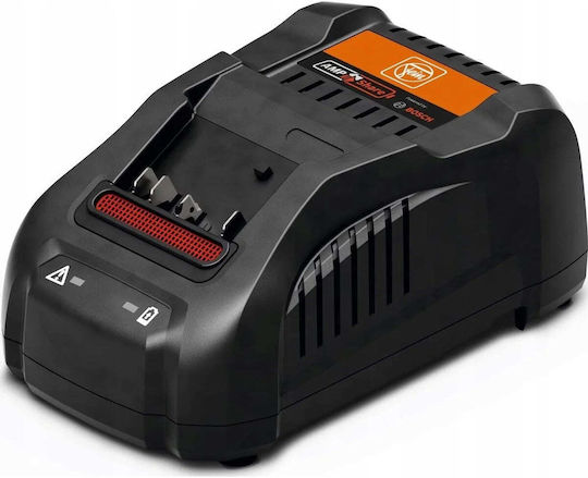Fein Batterie 5.0Ah GBA 18V Amp Share Bosch