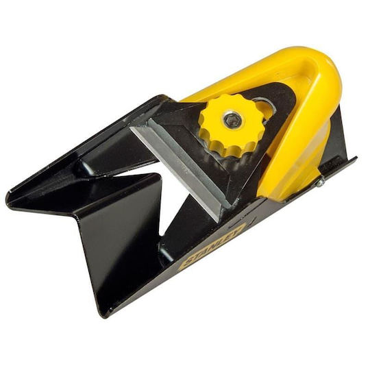 Stanley Răzuitoare de Lucru cu Mâner de Plastic pentru Utilizare în Articulații 1buc