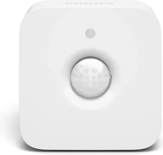 Philips-led Rgbw Dimmable Σποτ Hue Centris 2xgu10/4 2w + Led/11w