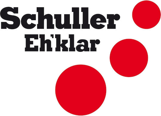 Samurai Ersatzklingen 10Stück