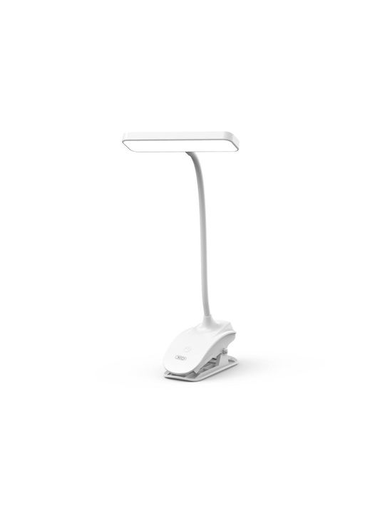 XO Reîncărcabil LED Iluminat de Birou XO Reîncărcabil LED Iluminat de Birou