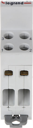 Legrand Accesorii pentru sisteme de alarmă