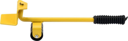 Vorel 87245 Furniture Heavy Load Transport Set Maximum 150 Kg