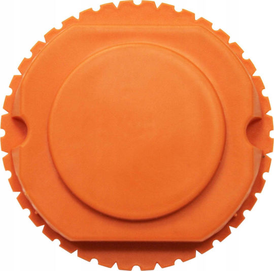 Capac De Montare Fi68 A.0057 50 Bucăți