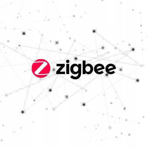 Tuya ZigBee Сензор За Движение