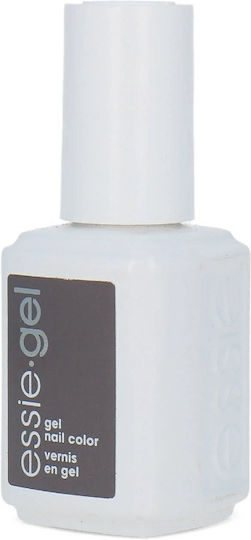 Essie Halb-permanenter Nagellack Cozy In My Cashmere 5073 12.5ml 1Stück