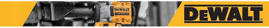 DEWALT Multitool Blade DT20736