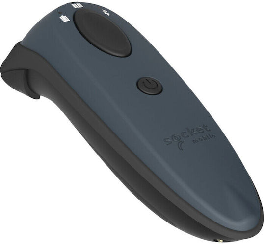 Socket Mobile Durascan D730 1D Преносим скенер
