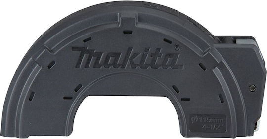 Makita 199709-0 Consumabile pentru unelte
