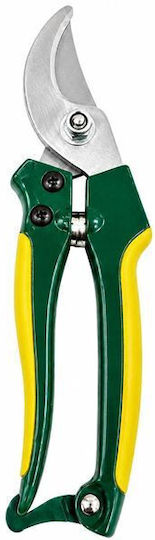 Ipierre Pruner Length 20.5cm With Maximum Cutting Diameter 20mm