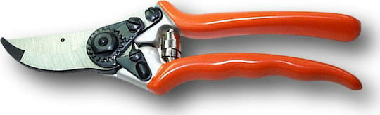Cresman Jh-7006 Baumschere Länge 21.3cm