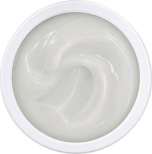 Alezori Млечен Гел За Строители Нокти Slime Milky 15гр