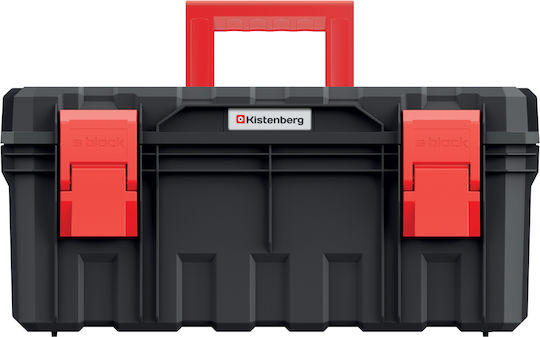 Kistenberg Pro Βαλίτσα Εργαλείων Π55xB28xΥ26.4cm