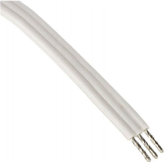 Atlo Intelligenter Schalter ZigBee 3.3A