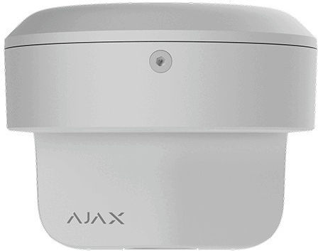 Ajax Systems En54 Zubehör für Brandalarme System