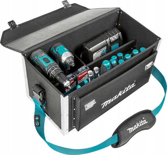 Makita Работна чанта