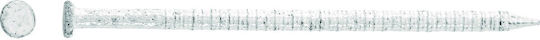 Lux Tools Sniker Nail 400pcs