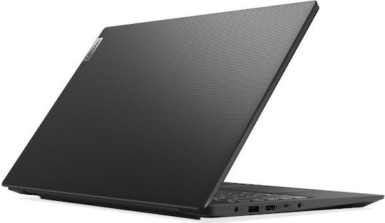 Lenovo Lenovo V15 G4 AMN 15.6" FHD Ryzen 3-7320U 16GB 512GB SSD W11 Pro Международна английска клавиатура