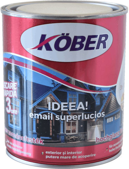 0.75lt Alb Polar