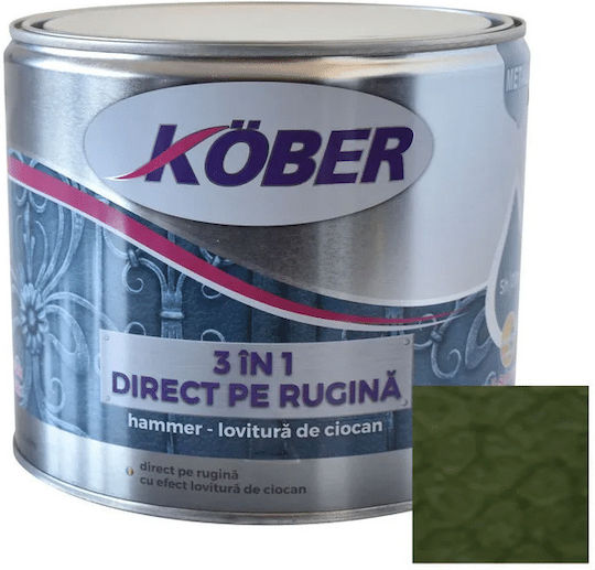 Pentru Apă 2.5lt Verde Strălucitor