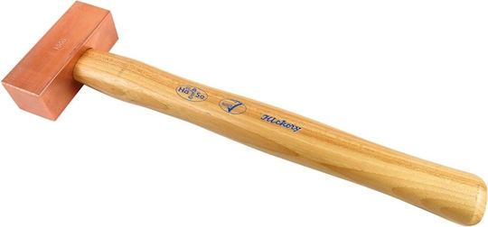 Handle Σφυρί 1kg