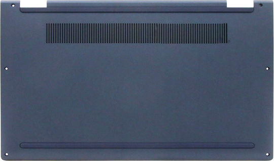 Laptop Abdeckungspanele D Lenovo Ideapad Yoga 6 13are05 82fn 6-13alc6 82nd 5cb1b22414 Et36t000200 Blau Kode.1-cov1123