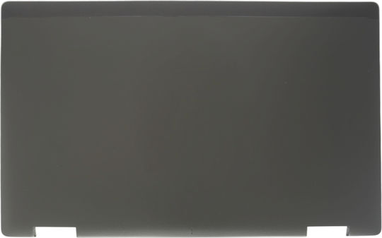 Laptop Abdeckungspanele Für Hp Probook 14 6460b 6465b 6470b 6475b Lq175aw Lg640ea Lg644ea B6p73ea B5w83aw B6p77ea H5e70ea B6p68ea B6p74ea 642778-001 649293-001 6070b0479701 Dunkelgrau Kode 1-cov1130