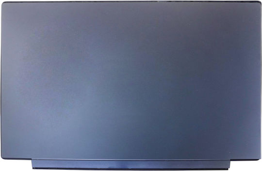 Laptop Abdeckungspanele Für Hp Victus 16-r 16-s 16-s0000 16-s1000 16-r1014nv Tpn-c169 N42537-001 Ap7id0001a0 Fa7id00110 Ap7id000110 Blaue Код.1-cov1129