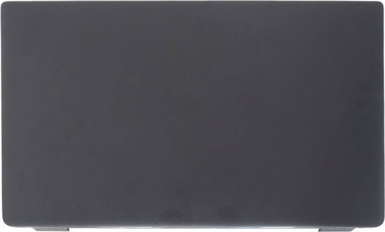 Laptop Abdeckungspanele Einem Dell Latitude 15 3510 0cmcdf Cmcdf Graues Κωδ.1-cov1128