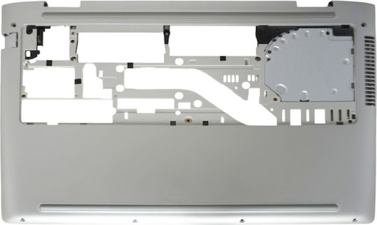 Laptop Abdeckungspanele D Hp Probook X360 440 G1 Envy 15-bq200 445 G7 G5 L28262-001 Hb2261 Silber Kode.1-cov1133