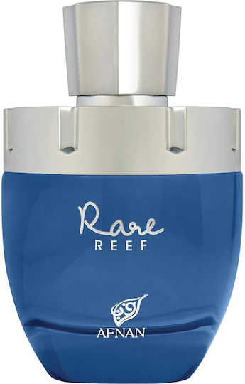 Afnan Parfum rar Eau de Parfum 100ml