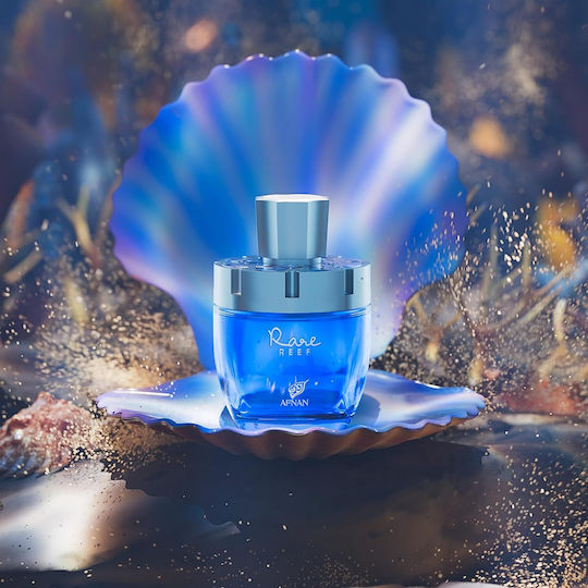 Afnan Parfum rar Eau de Parfum 100ml