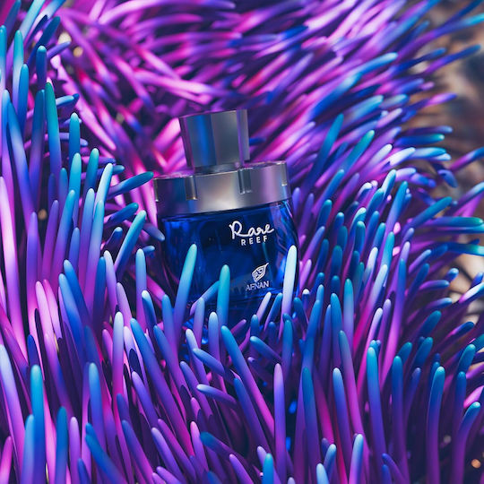 Afnan Parfum rar Eau de Parfum 100ml
