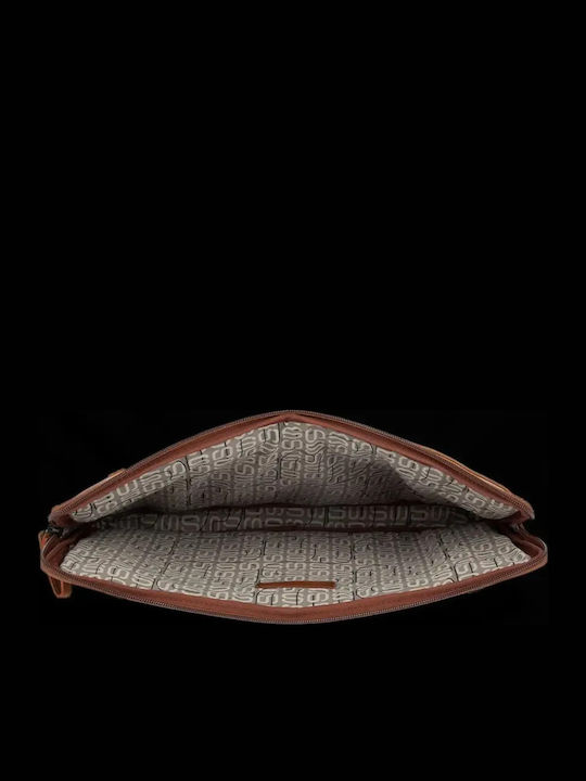 Spikes & Sparrow Digittrade Laptoptasche