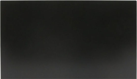 Лаптоп екран IPS / LED / Touch 1920x1080 Матов за Laptop M215hca-lcb 1-SCR0888