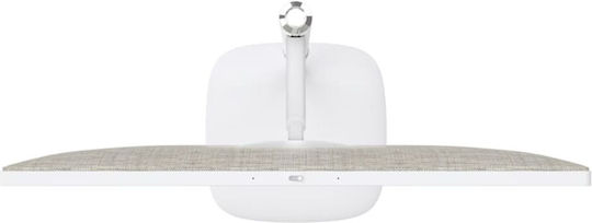 LC-Power LC-M27SF Публичен дисплей 27" LED Full HD