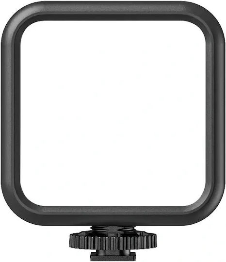 SJCAM for SJCam Action Camera