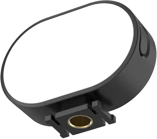 SJCAM for SJCam Action Camera