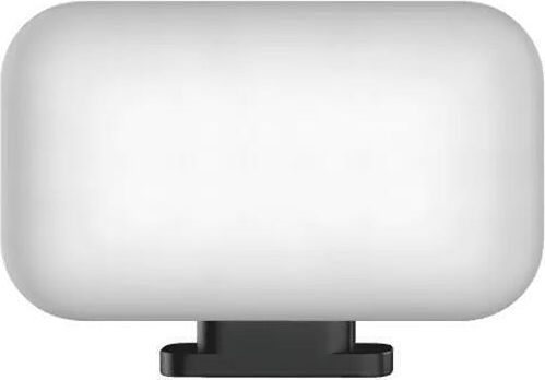 Gopro Light Mod 2 Led Lamp Waterproof 200 Lumens