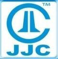 JJC Camera Support Accessory