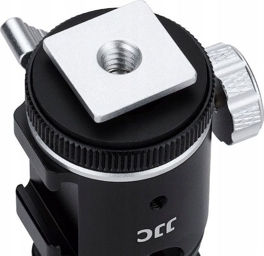 JJC Camera Support Accessory