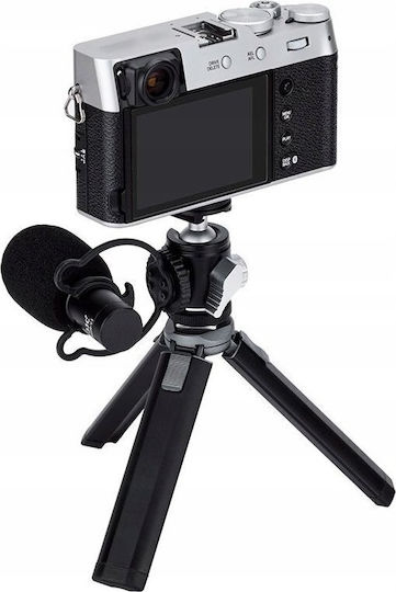 JJC Camera Support Accessory