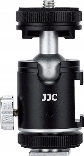 JJC Camera Support Accessory