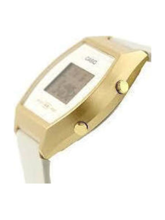 Casio Youth