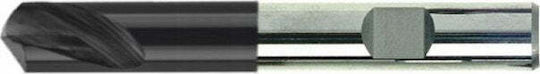 Fanar Frezoburghiu Fi 12,00 90* Vhm Tialn W9-054012-1200
