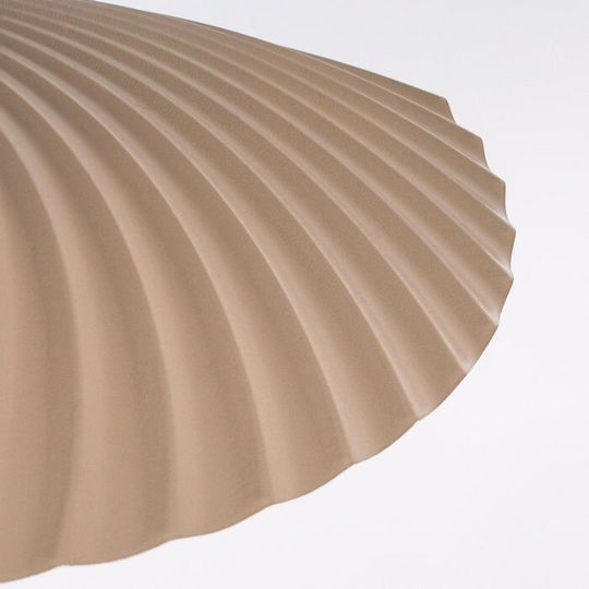 Rabalux Rabalux Deckenleuchte Beige
