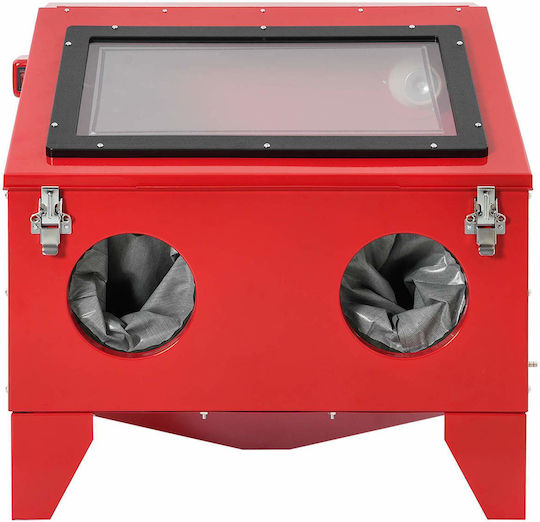vidaXL Предпазител 42012445 22000гр