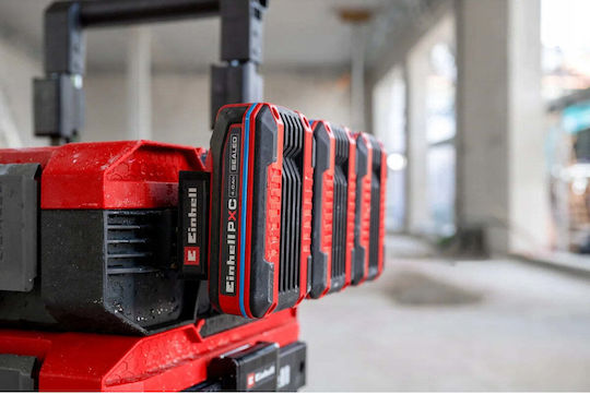 Einhell Werkzeugzubehör 4000g